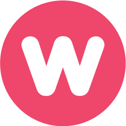 NewsWhip logo